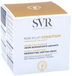 Densitium Rose Eclat Anti-Aging Cream 50 ml