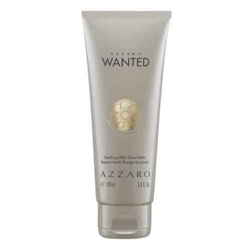 Wanted After Shave Balm 100ml