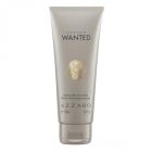 Wanted After Shave Balm 100ml