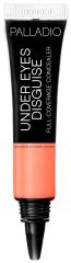 Corrector Under Eyes Disguise