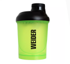 Shaker Nano 300ml