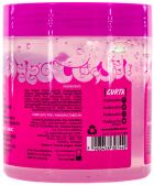 Super Volume Gelatin for Curls 550 gr