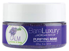 Calm Purifying Soak Lavender &amp; Sage 226 gr