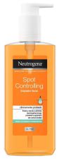 Spot Controlling Facial Cleanser 200ml