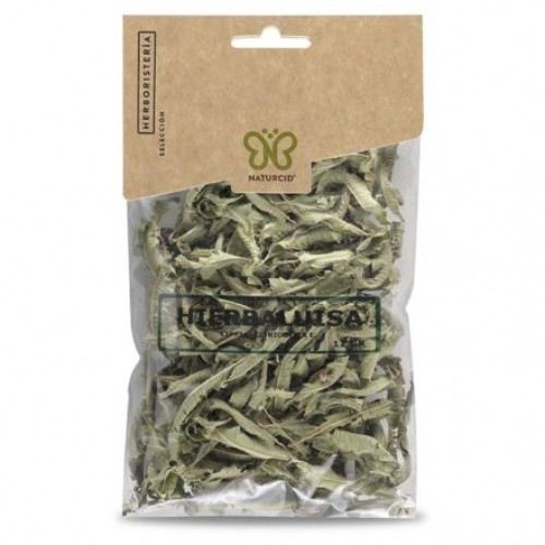 Lemon Verbena Infusion Extra Bag 12 gr