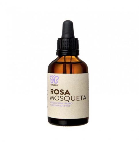 Rosehip Oil 50 ml