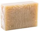 Sulfur Soap 100 gr