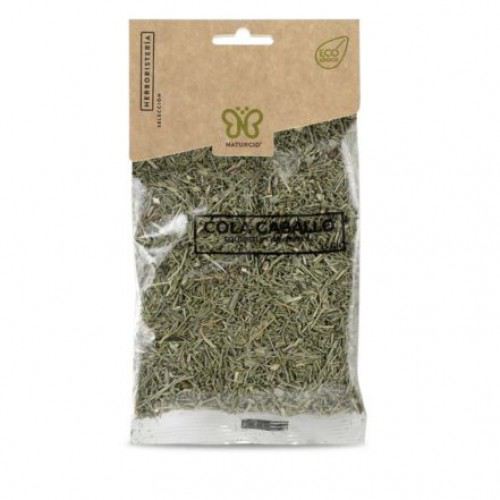 Eco Infusion Horsetail 35 gr