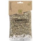 Eco Infusion Rabogato 25 gr