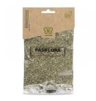 Eco Passionflower Infusion 40 gr