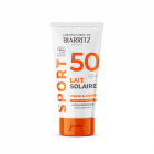 Sport Sun Milk 50 ml