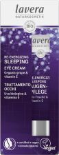 Re-Energizing Eye Contour for Sleeping 15 ml