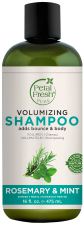 Rosemary and Mint Shampoo 475 ml