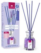 Mikado Lavender &amp; Lilac Air Freshener 8 Weeks 40 ml