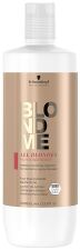 Blondme Enriched Conditioner for Blonde Hair 250 ml