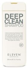 Deep Clean Shampoo 300ml