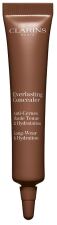 Everlasting Concealer 12 ml