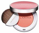 Joli Blush