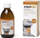 Propolactiv Syrup 250ml