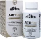 Artiflex 60 Capsules