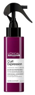 Curl Expression Reviving Water 190 ml