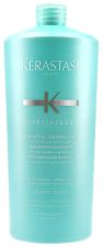 Specifique Bain Vital Dermo Calm Shampoo