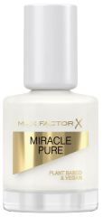 Miracle Pure Nail Polish 12ml