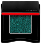 Pop Powdergel Eyeshadow