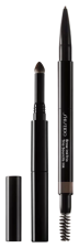 Eyebrow Ink Trio #01-Blonde 0,31 gr