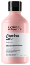 Vitamino Color Shampoo