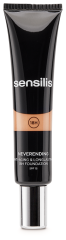 Neverending Anti-Aging Foundation 18H 30 ml