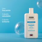 Daylisdin Ultrasoft Shampoo