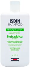 Nutradeica Oily Anti-Dandruff Shampoo