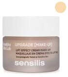 Upgrade Makeup Base &amp; Lifting Treatment 30 ml