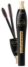 Mascara Twist Up The Volume Ultrabrown 8ml