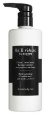 Detangling Restructuring Cream 500 ml