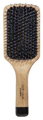 Hair Rituel La Brosse Brush 1 Unit