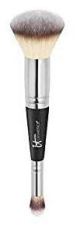 Complexion Perfection Brush 7