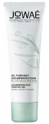 Anti-Imperfection Purifying Gel 40 ml