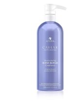 Caviar Restructuring Bond Repair Conditioner 250 ml