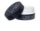 Full Force Aqua Black Hair Wax 150 ml