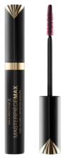 Masterpiece Max Mascara 7.2ml