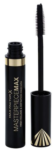 Masterpiece Max Mascara 7.2ml