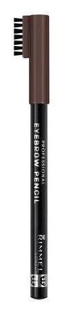 Eyebrow Pencil