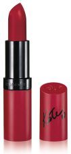 Lasting Finish Matte Lipstick by kate