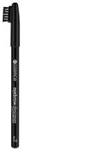 Eyebrow Designer Eyebrow Pencil 1 gr