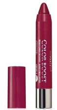 Color Boost Lipstick 17 gr