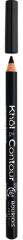 Kohl&amp;Contour Eye Liner 1.2 gr