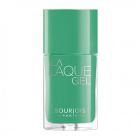 La Laque Gel Nail Polish 10 ml