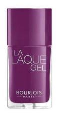 La Laque Gel Nail Polish 10 ml